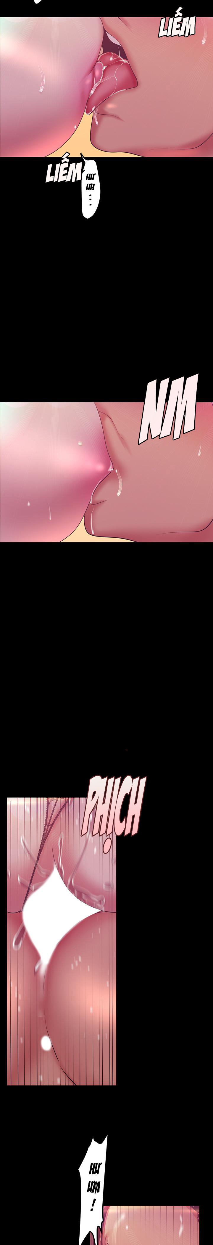 tan-the-gioi-tuyet-voi-001-chap-100-27 integer