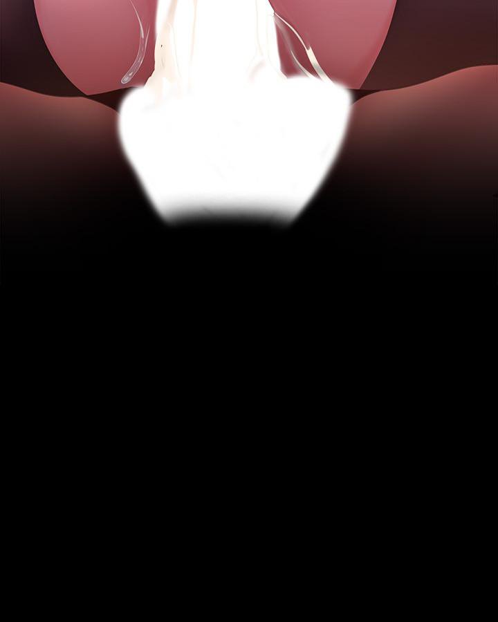 tan-the-gioi-tuyet-voi-001-chap-100-29 integer