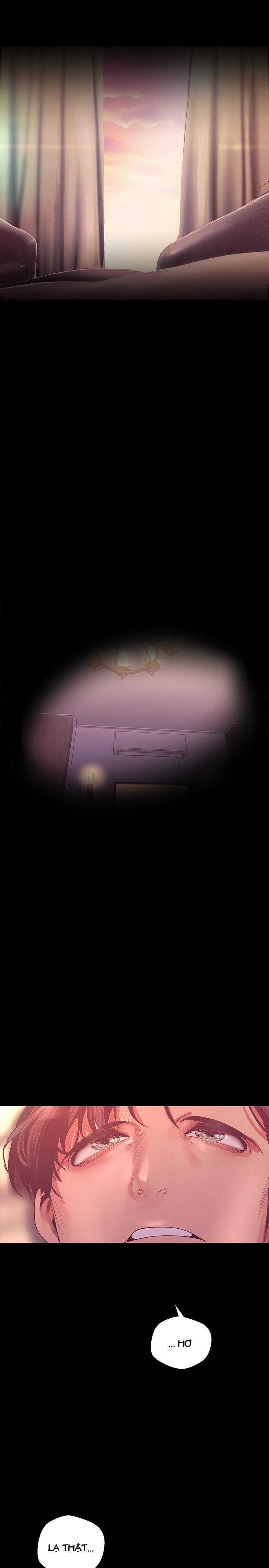 tan-the-gioi-tuyet-voi-001-chap-100-31 integer