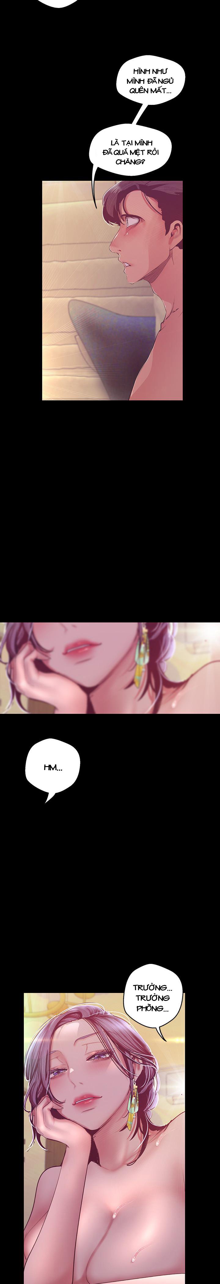 tan-the-gioi-tuyet-voi-001-chap-100-32 integer