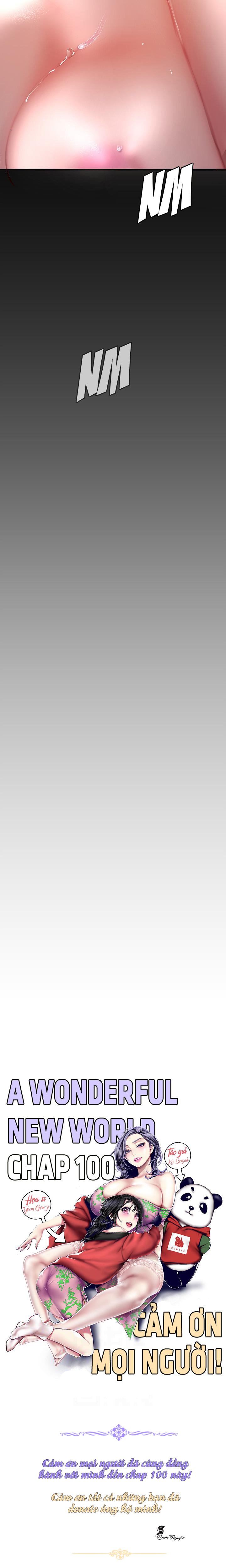 tan-the-gioi-tuyet-voi-001-chap-100-7 integer