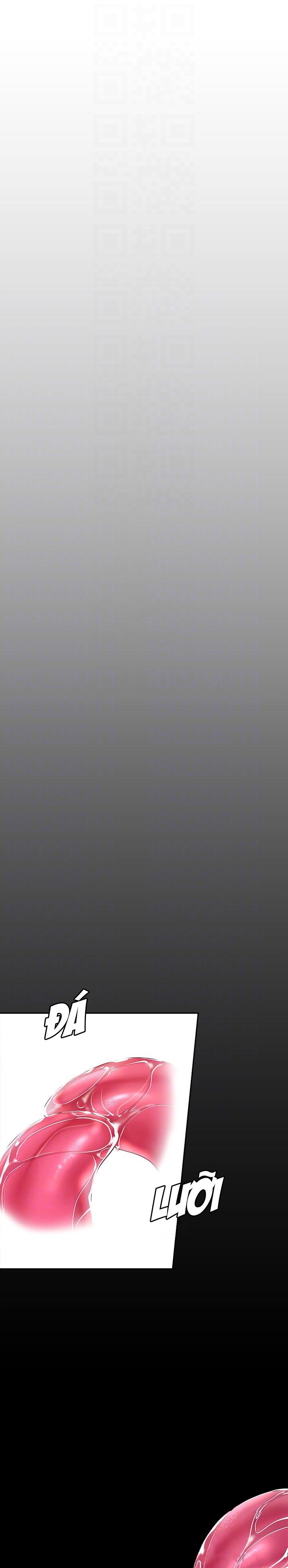 tan-the-gioi-tuyet-voi-001-chap-100-8 integer