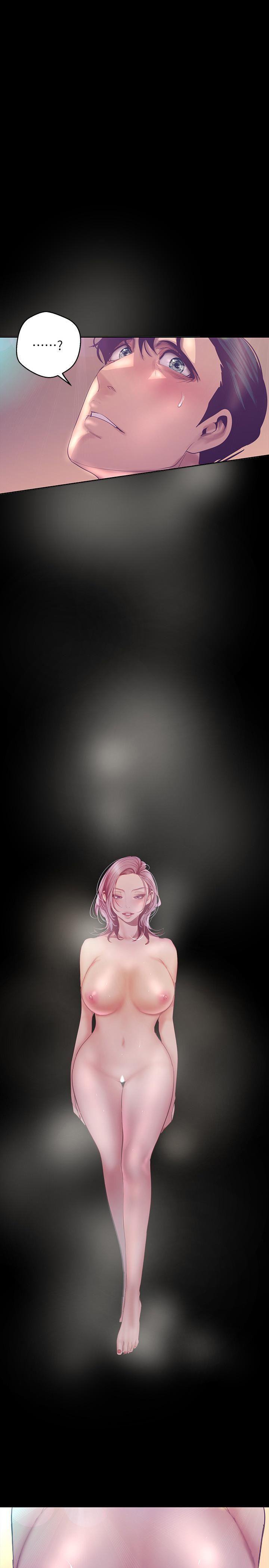 tan-the-gioi-tuyet-voi-001-chap-102-0 integer