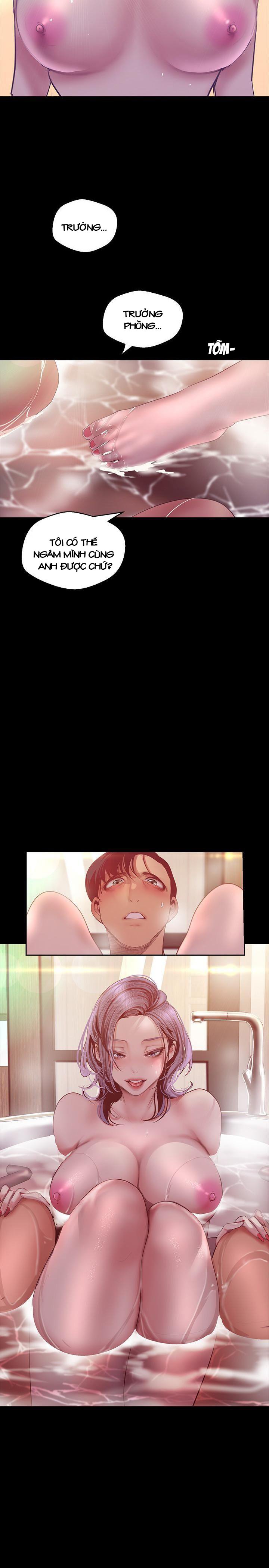 tan-the-gioi-tuyet-voi-001-chap-102-1 integer