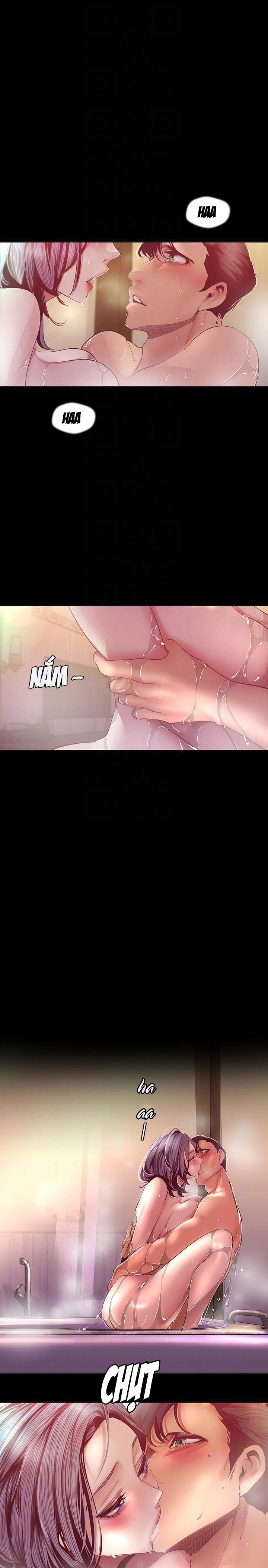 tan-the-gioi-tuyet-voi-001-chap-102-10 integer