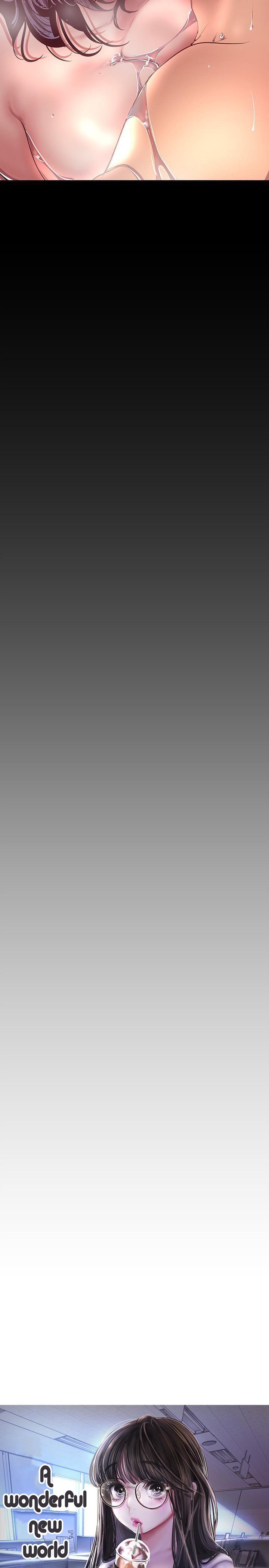 tan-the-gioi-tuyet-voi-001-chap-102-11 integer