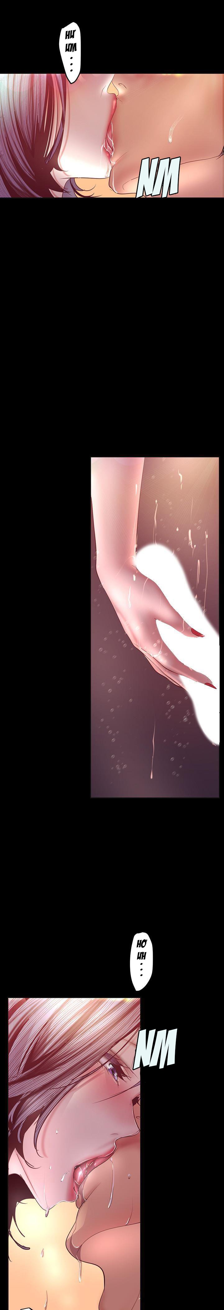 tan-the-gioi-tuyet-voi-001-chap-102-15 integer