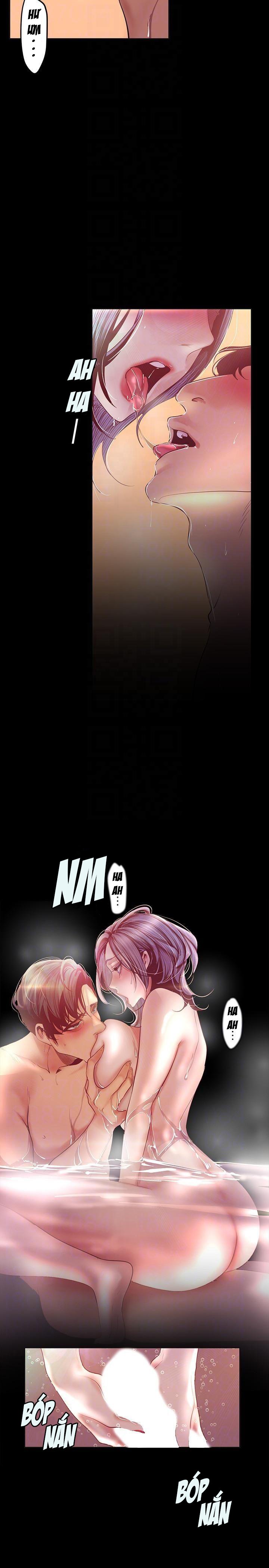 tan-the-gioi-tuyet-voi-001-chap-102-16 integer