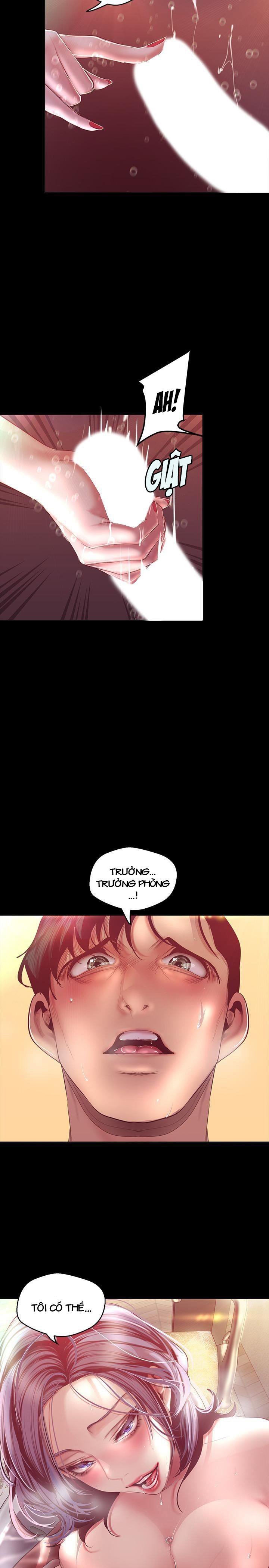 tan-the-gioi-tuyet-voi-001-chap-102-19 integer