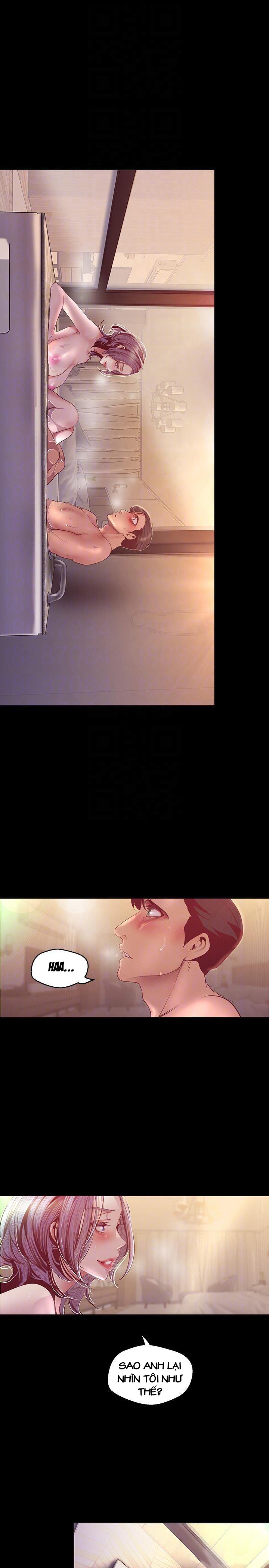 tan-the-gioi-tuyet-voi-001-chap-102-2 integer