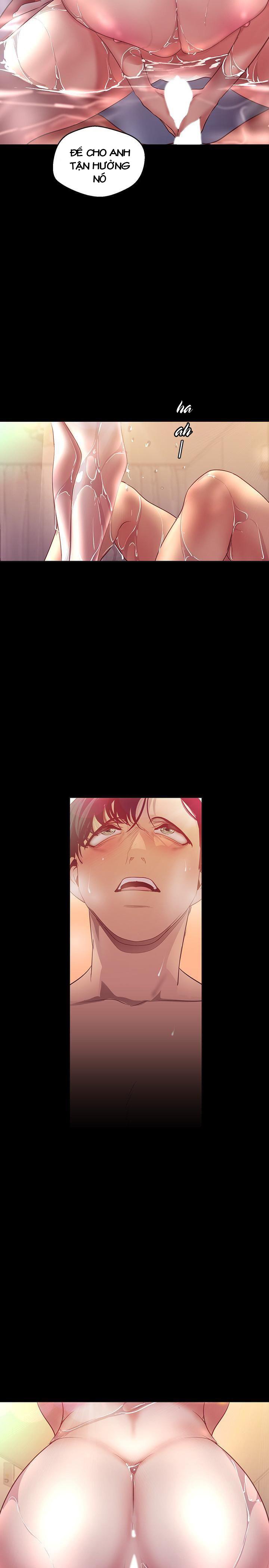 tan-the-gioi-tuyet-voi-001-chap-102-20 integer