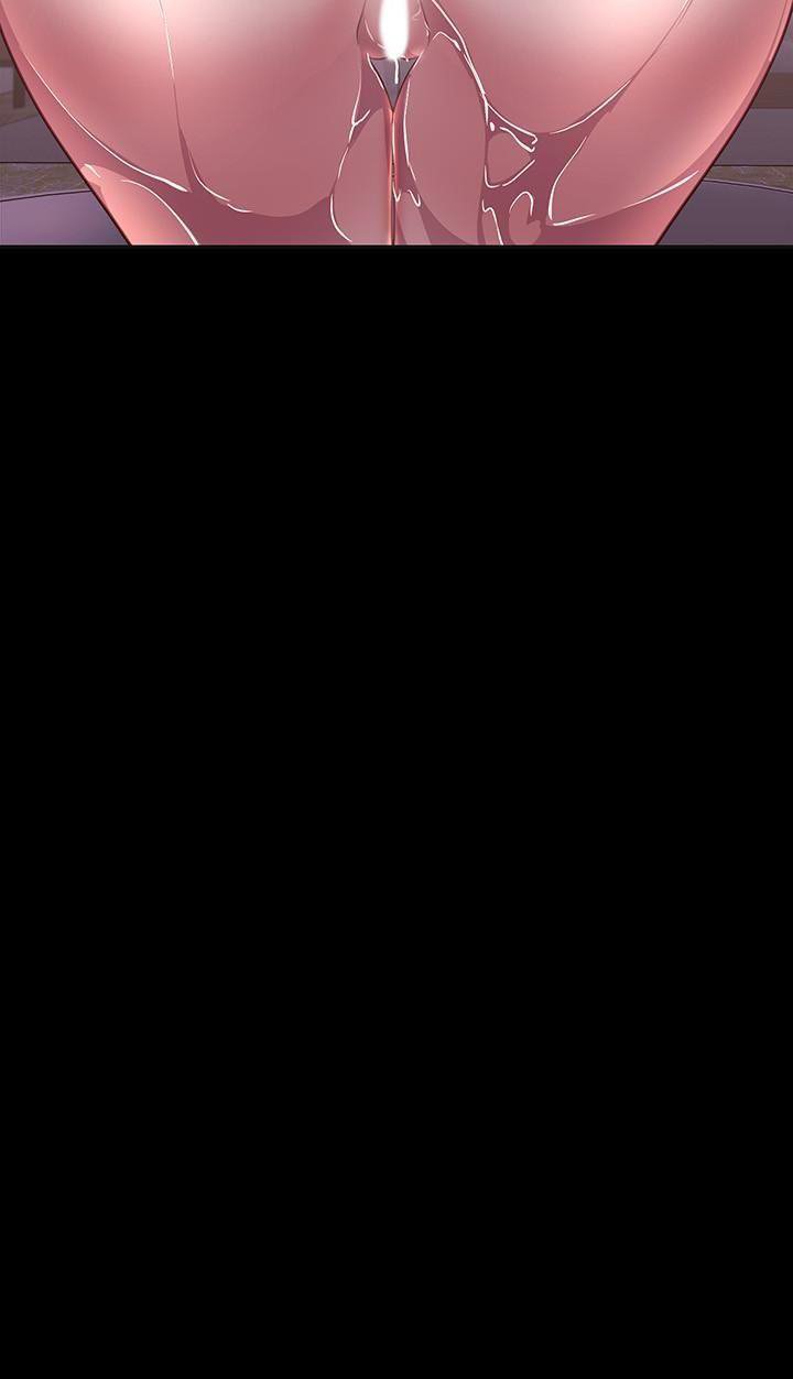 tan-the-gioi-tuyet-voi-001-chap-102-21 integer