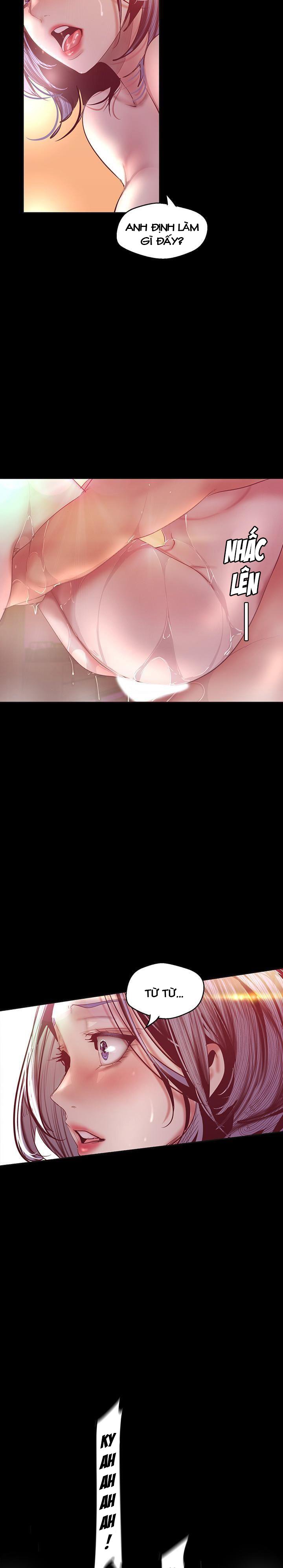 tan-the-gioi-tuyet-voi-001-chap-102-28 integer