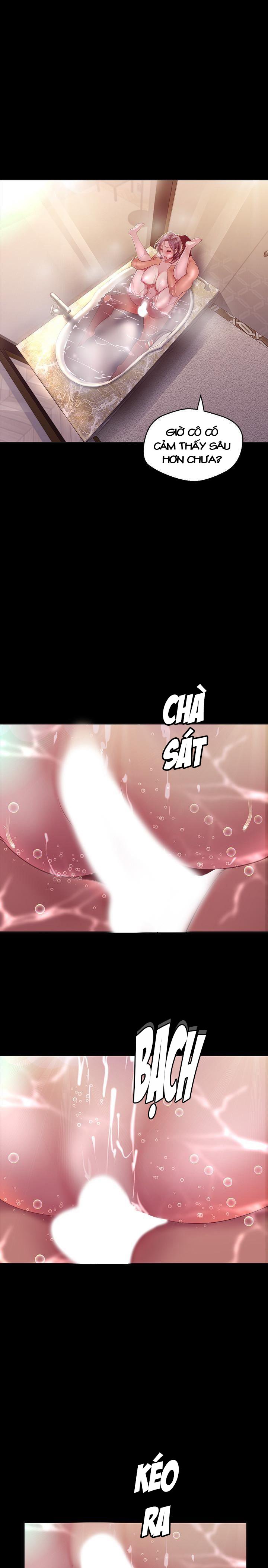 tan-the-gioi-tuyet-voi-001-chap-102-31 integer