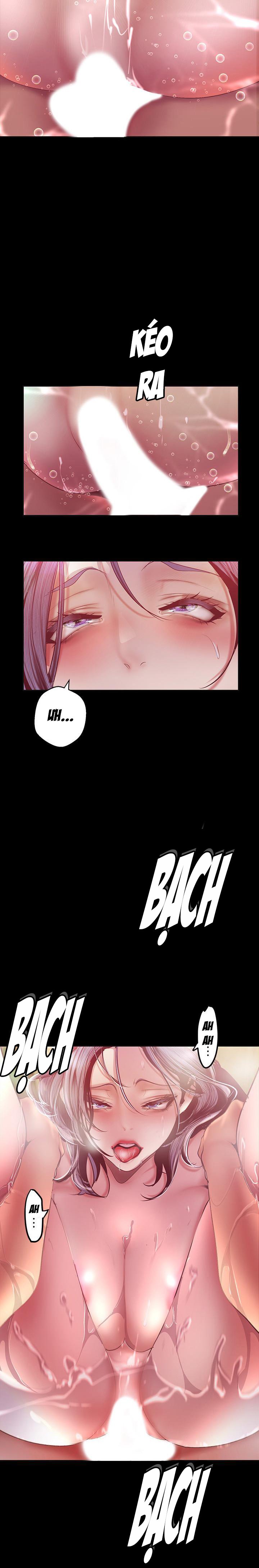 tan-the-gioi-tuyet-voi-001-chap-103-1 integer