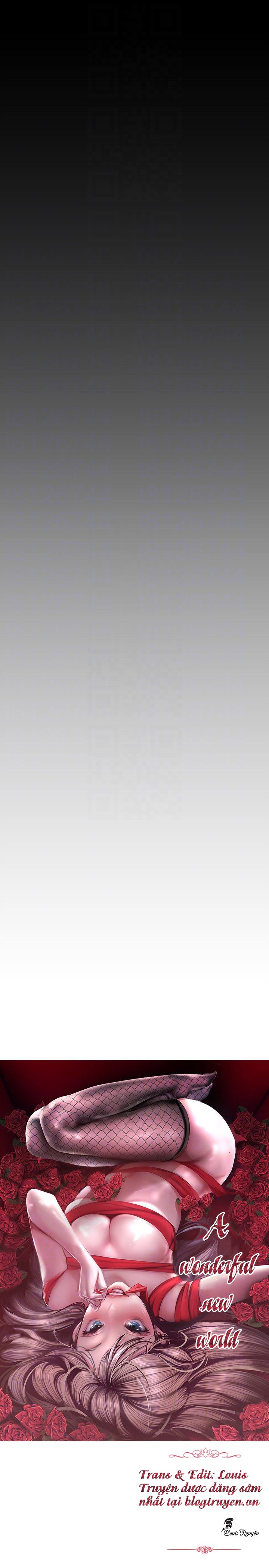 tan-the-gioi-tuyet-voi-001-chap-103-10 integer