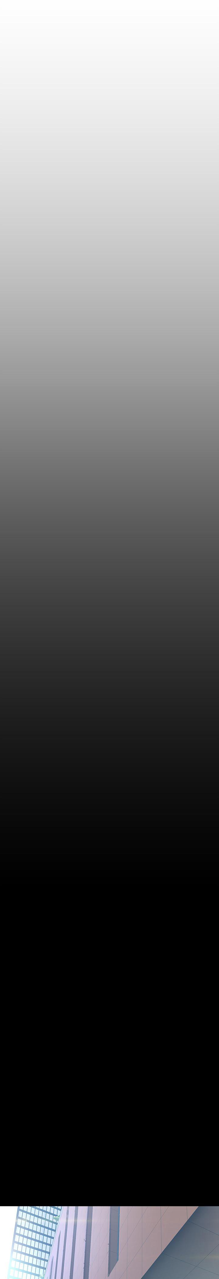 tan-the-gioi-tuyet-voi-001-chap-103-11 integer