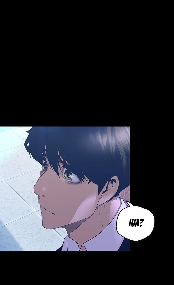 tan-the-gioi-tuyet-voi-001-chap-103-13 integer