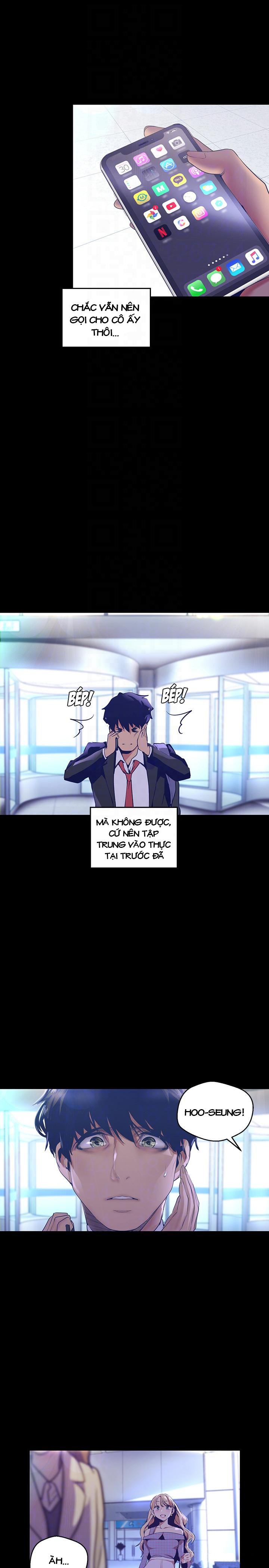 tan-the-gioi-tuyet-voi-001-chap-103-14 integer