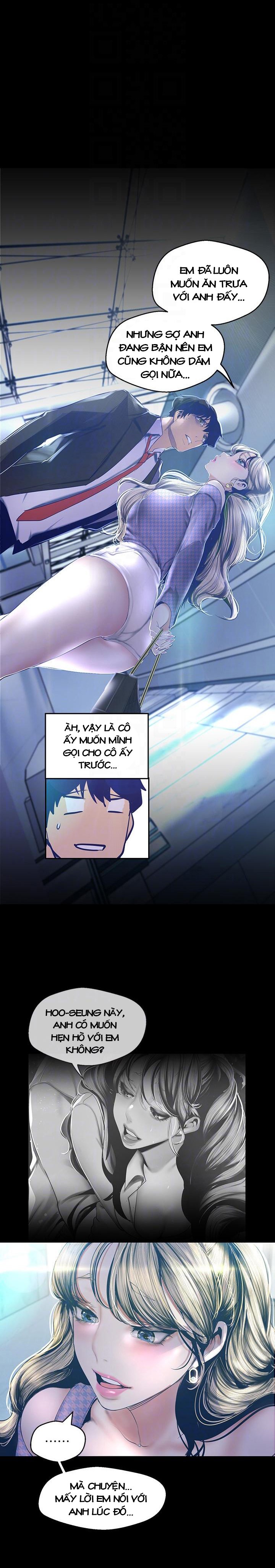 tan-the-gioi-tuyet-voi-001-chap-103-16 integer