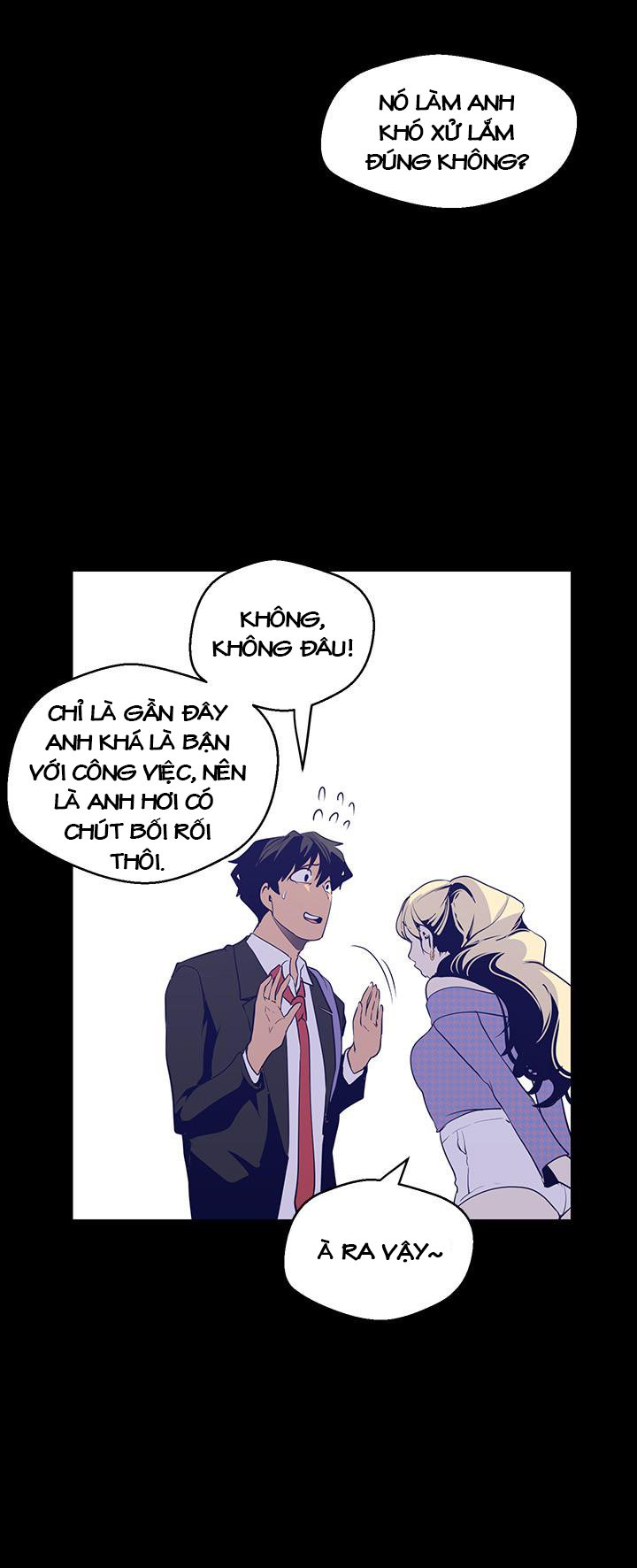 tan-the-gioi-tuyet-voi-001-chap-103-17 integer