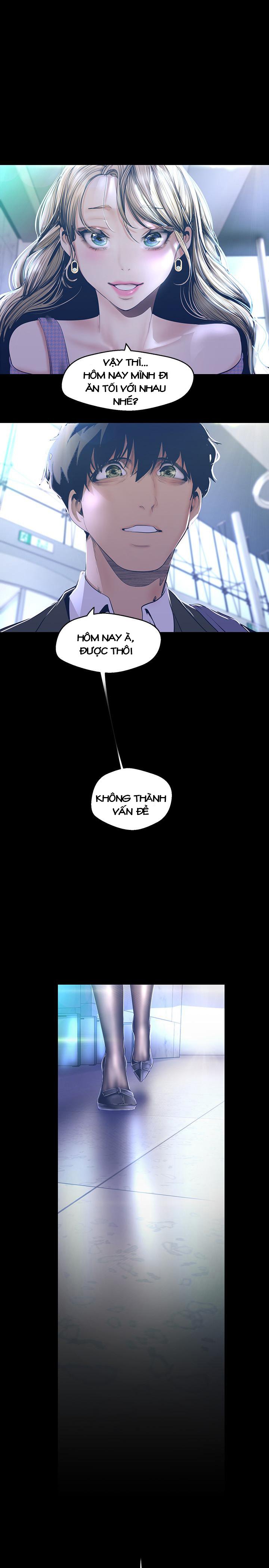 tan-the-gioi-tuyet-voi-001-chap-103-18 integer