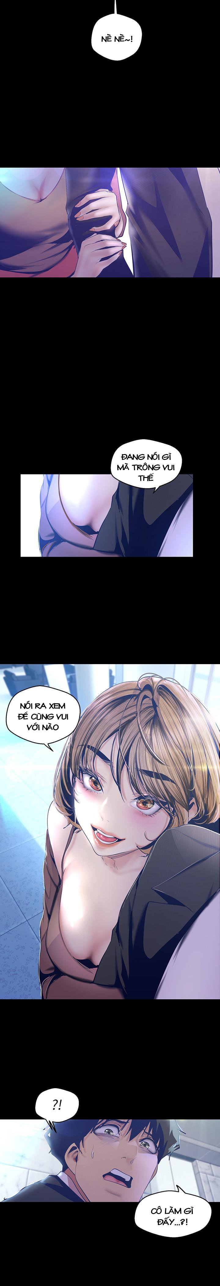 tan-the-gioi-tuyet-voi-001-chap-103-19 integer