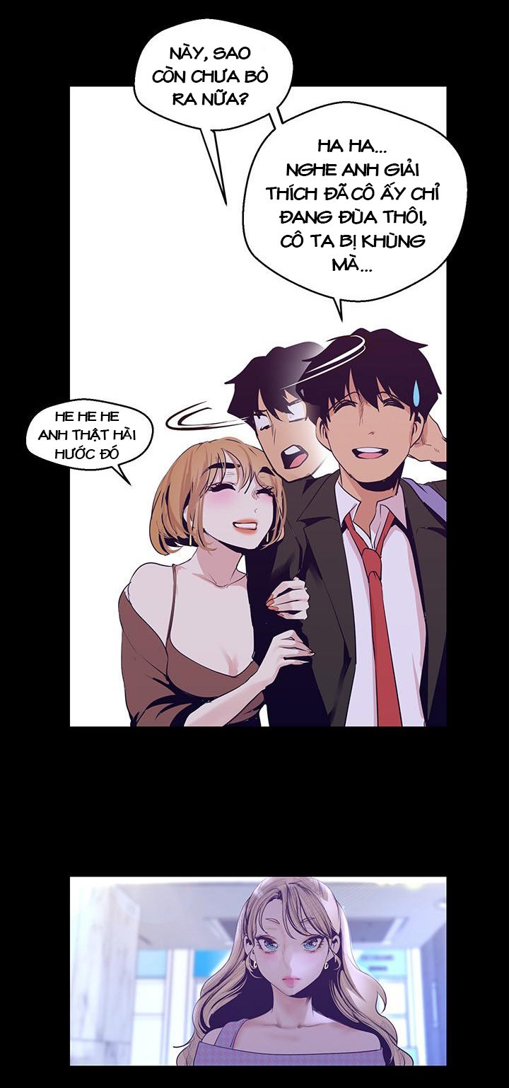 tan-the-gioi-tuyet-voi-001-chap-103-21 integer