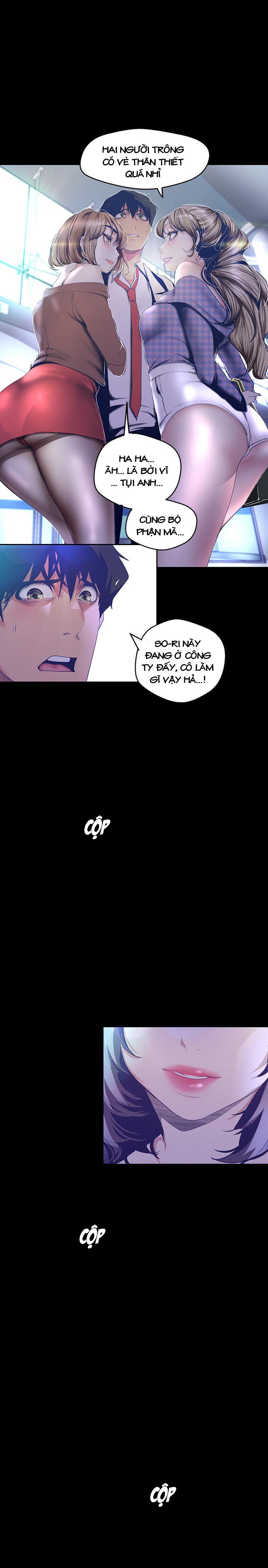 tan-the-gioi-tuyet-voi-001-chap-103-22 integer