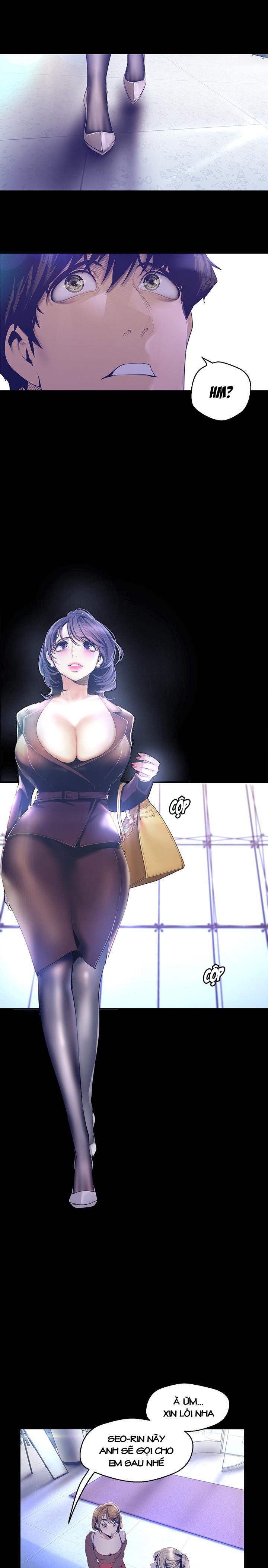 tan-the-gioi-tuyet-voi-001-chap-103-23 integer