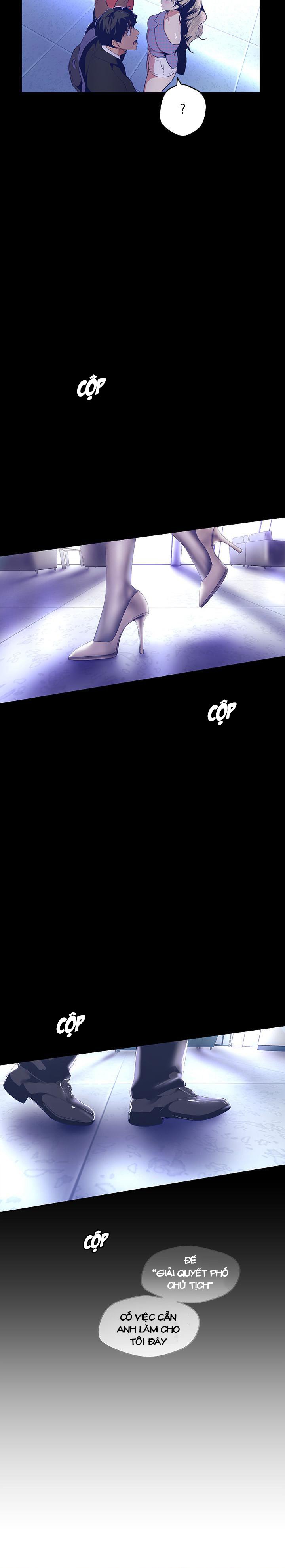 tan-the-gioi-tuyet-voi-001-chap-103-24 integer