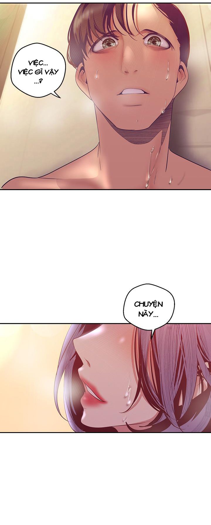 tan-the-gioi-tuyet-voi-001-chap-103-25 integer