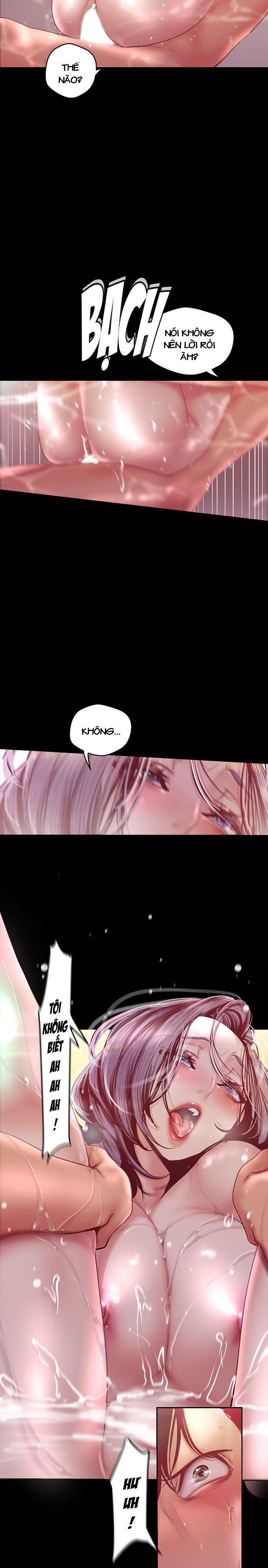 tan-the-gioi-tuyet-voi-001-chap-103-4 integer