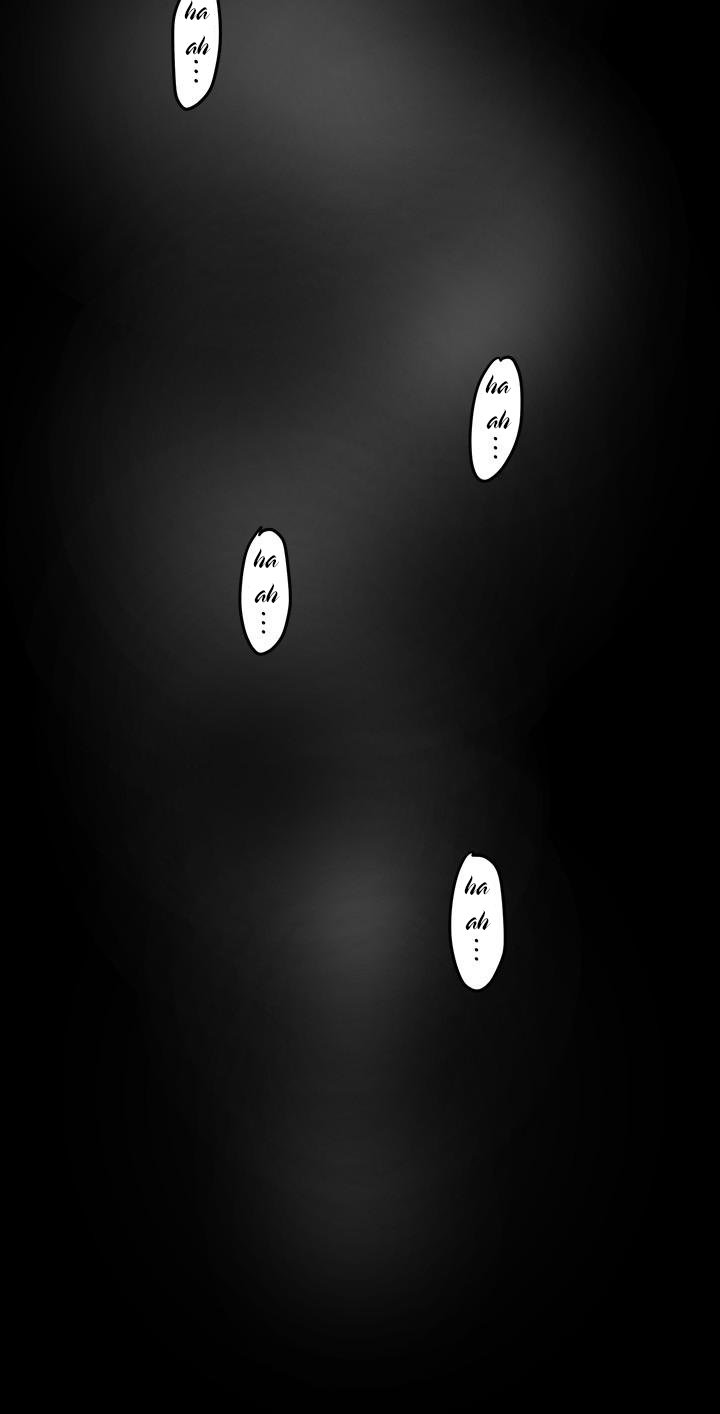 tan-the-gioi-tuyet-voi-001-chap-103-6 integer