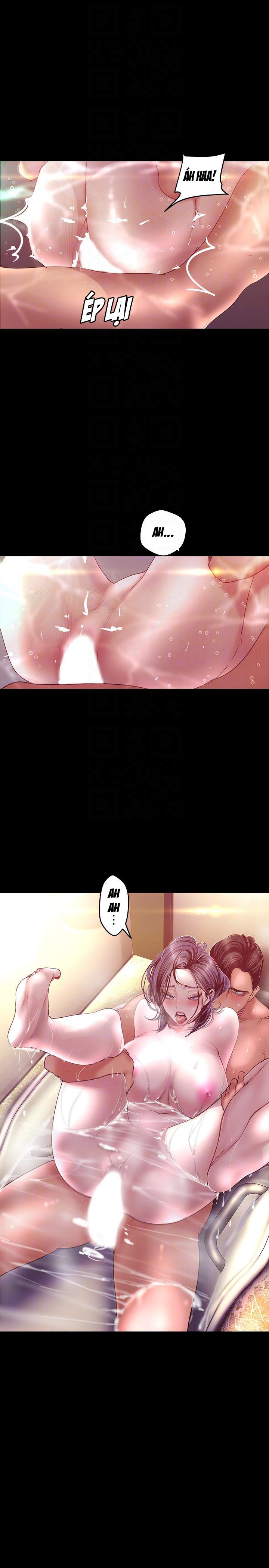 tan-the-gioi-tuyet-voi-001-chap-103-7 integer