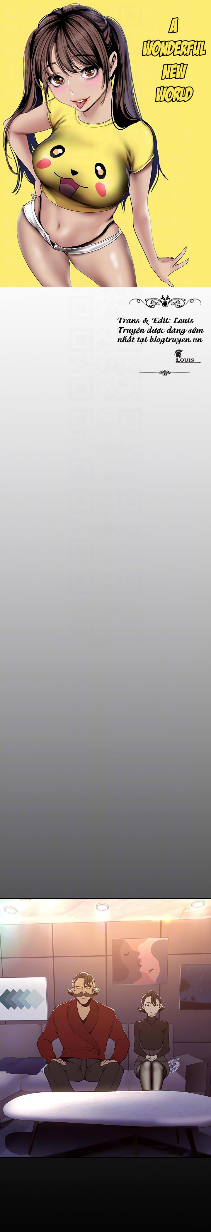 tan-the-gioi-tuyet-voi-001-chap-118-11 integer