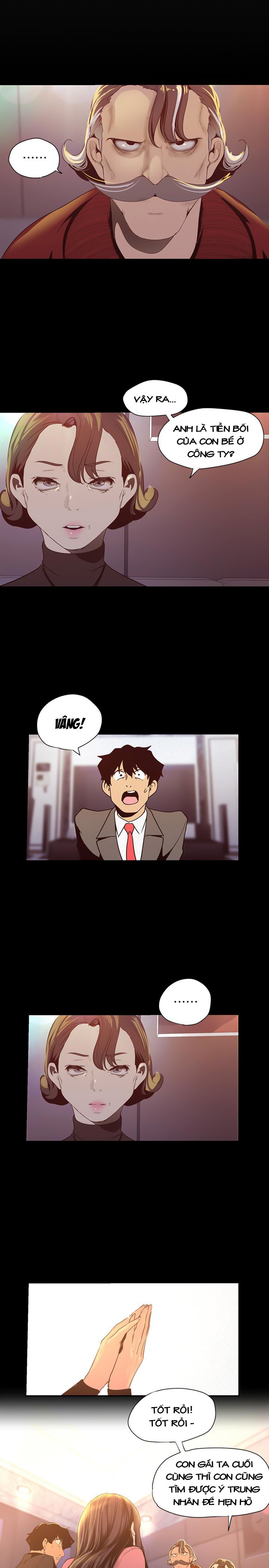 tan-the-gioi-tuyet-voi-001-chap-118-12 integer