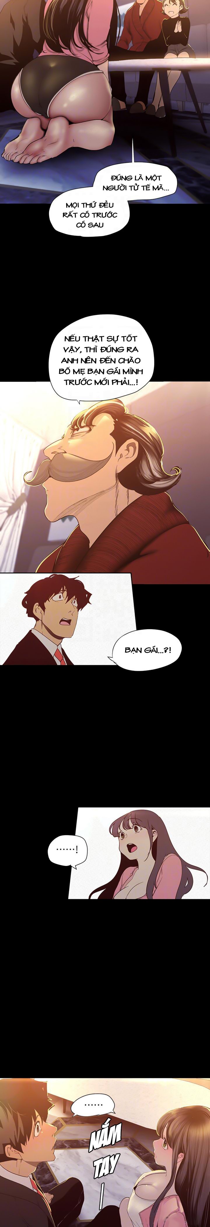 tan-the-gioi-tuyet-voi-001-chap-118-13 integer