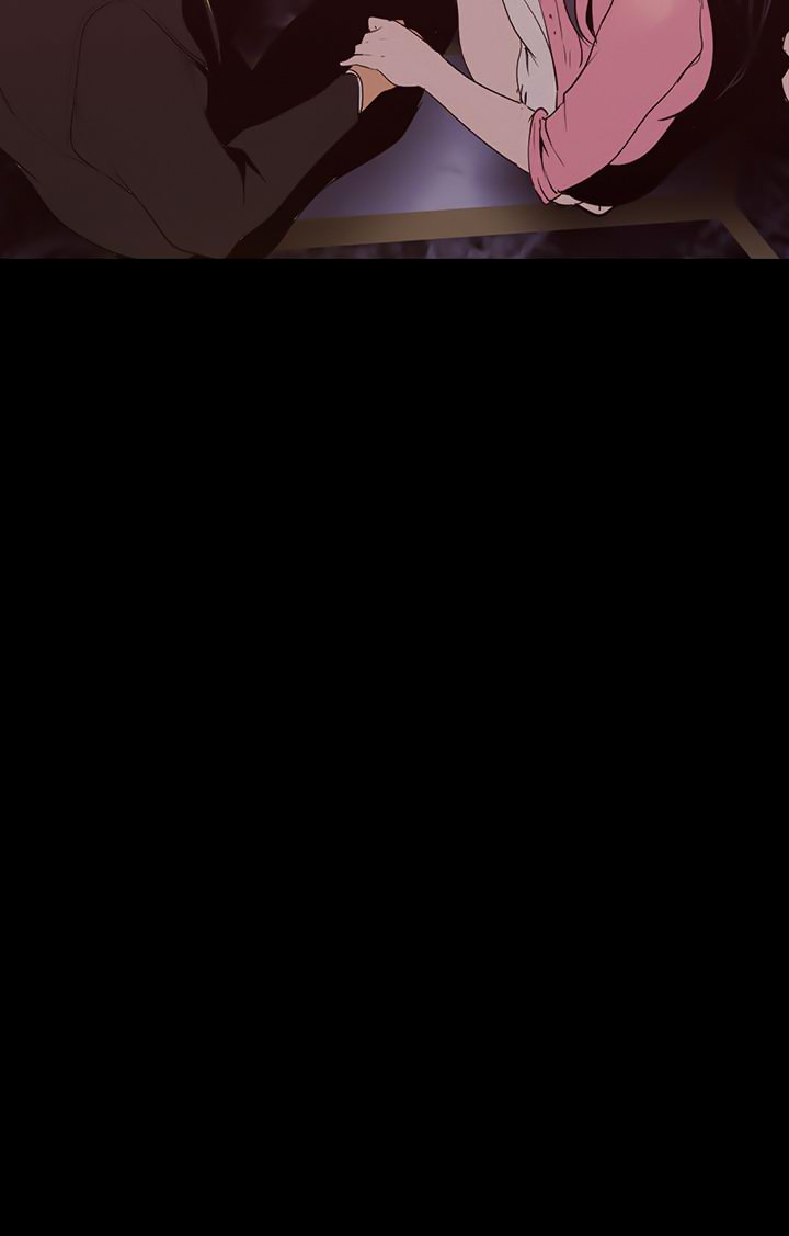 tan-the-gioi-tuyet-voi-001-chap-118-14 integer