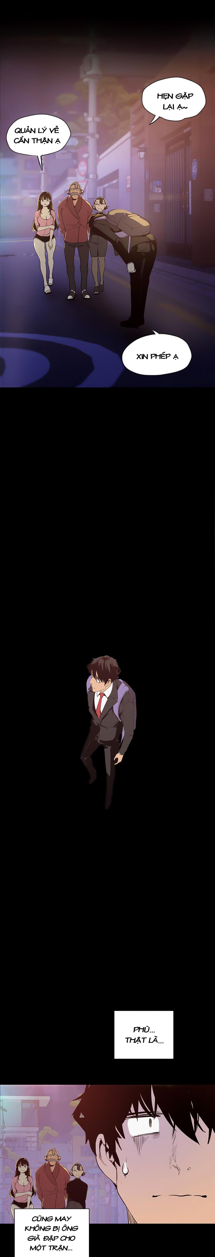 tan-the-gioi-tuyet-voi-001-chap-118-16 integer