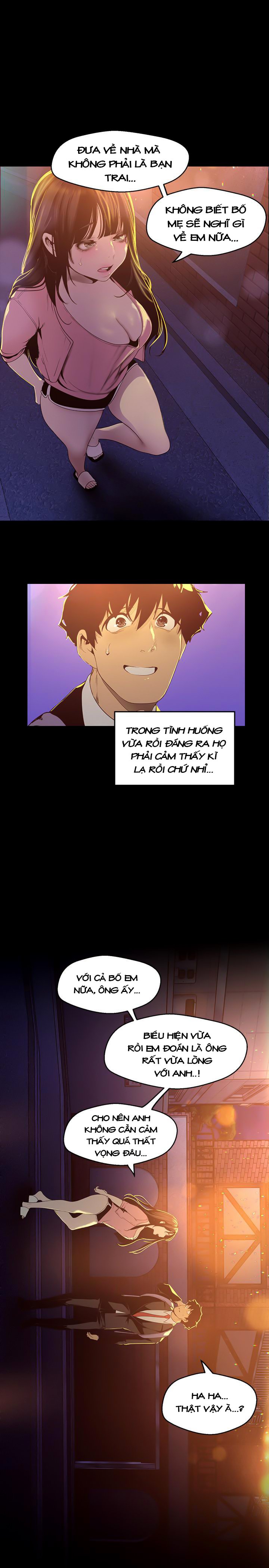 tan-the-gioi-tuyet-voi-001-chap-118-21 integer