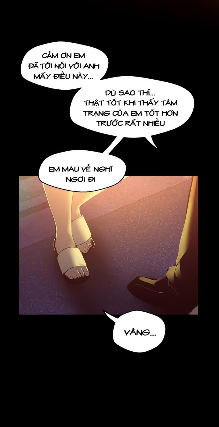 tan-the-gioi-tuyet-voi-001-chap-118-22 integer