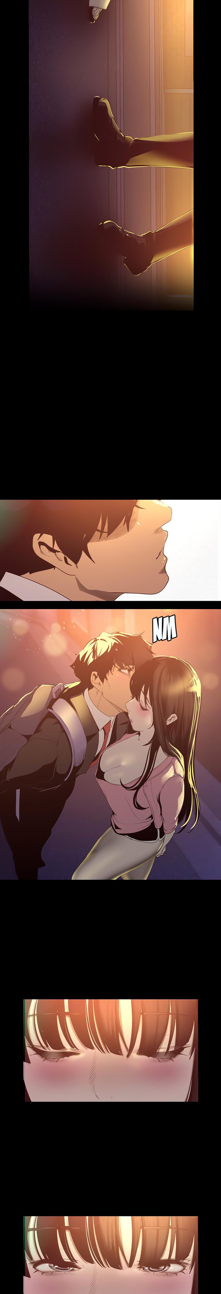 tan-the-gioi-tuyet-voi-001-chap-118-25 integer