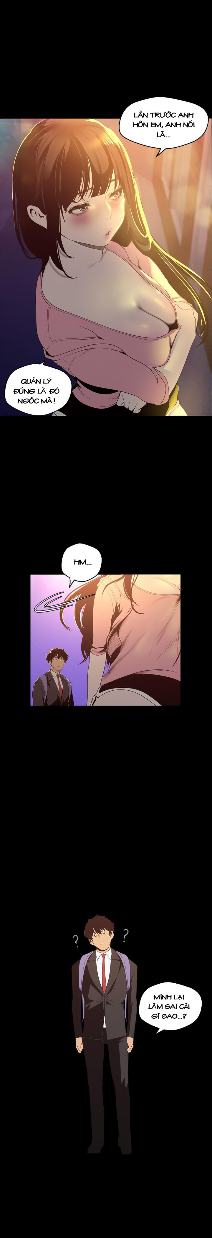 tan-the-gioi-tuyet-voi-001-chap-118-27 integer