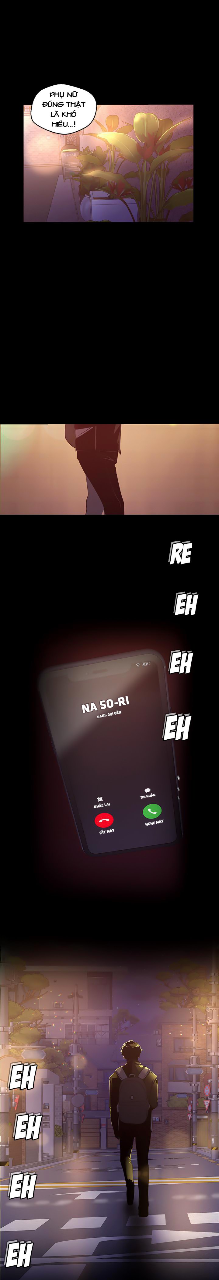 tan-the-gioi-tuyet-voi-001-chap-118-28 integer