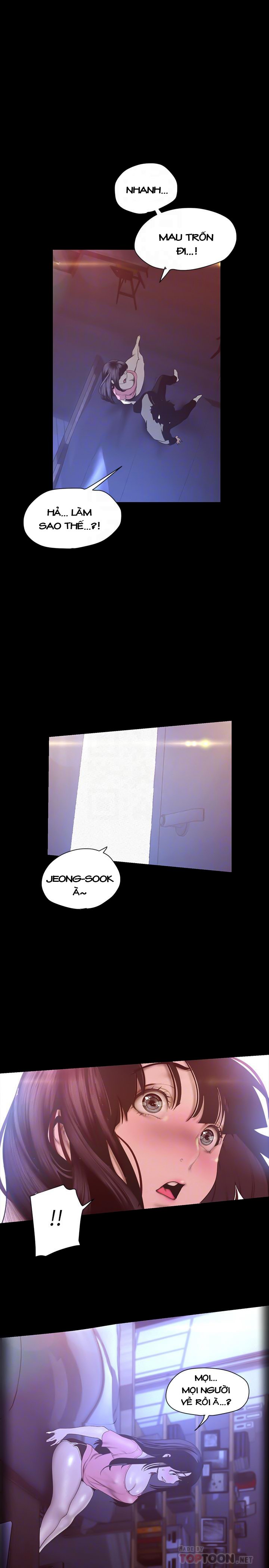 tan-the-gioi-tuyet-voi-001-chap-118-3 integer