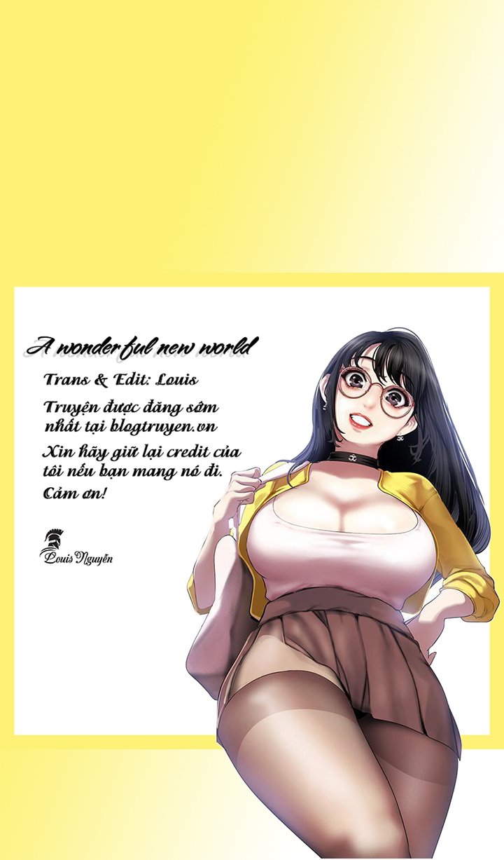 tan-the-gioi-tuyet-voi-001-chap-118-31 integer