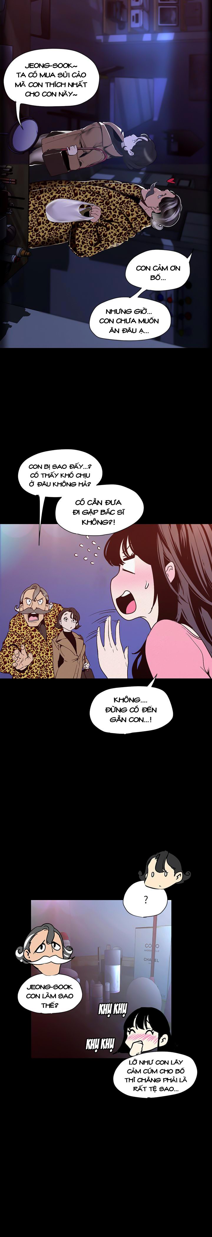 tan-the-gioi-tuyet-voi-001-chap-118-4 integer