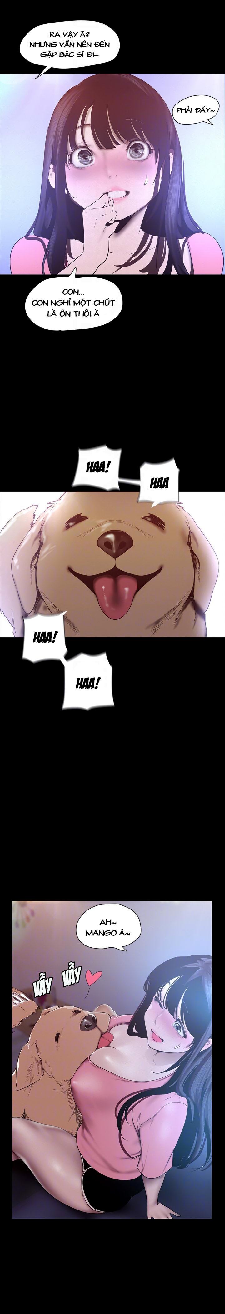 tan-the-gioi-tuyet-voi-001-chap-118-5 integer