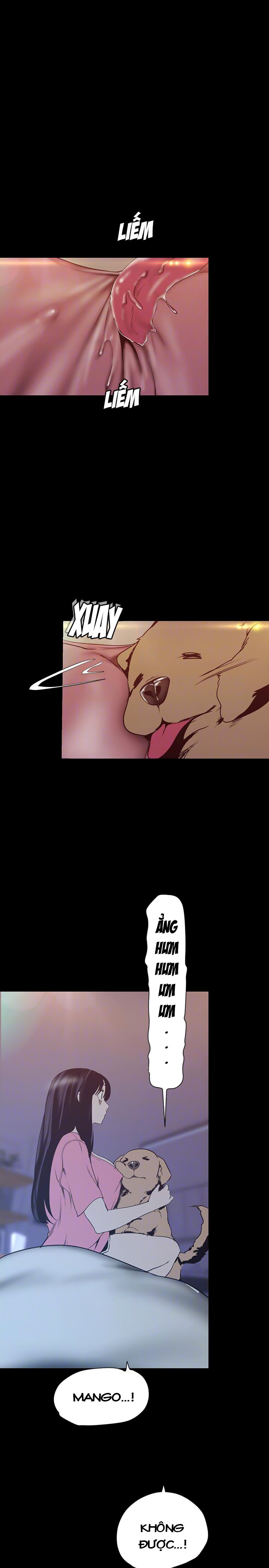 tan-the-gioi-tuyet-voi-001-chap-118-7 integer